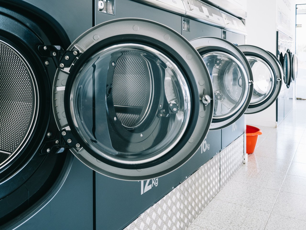 Előfizetéses textilcsere